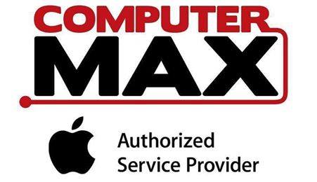 Computer Max | Hattiesburg MS