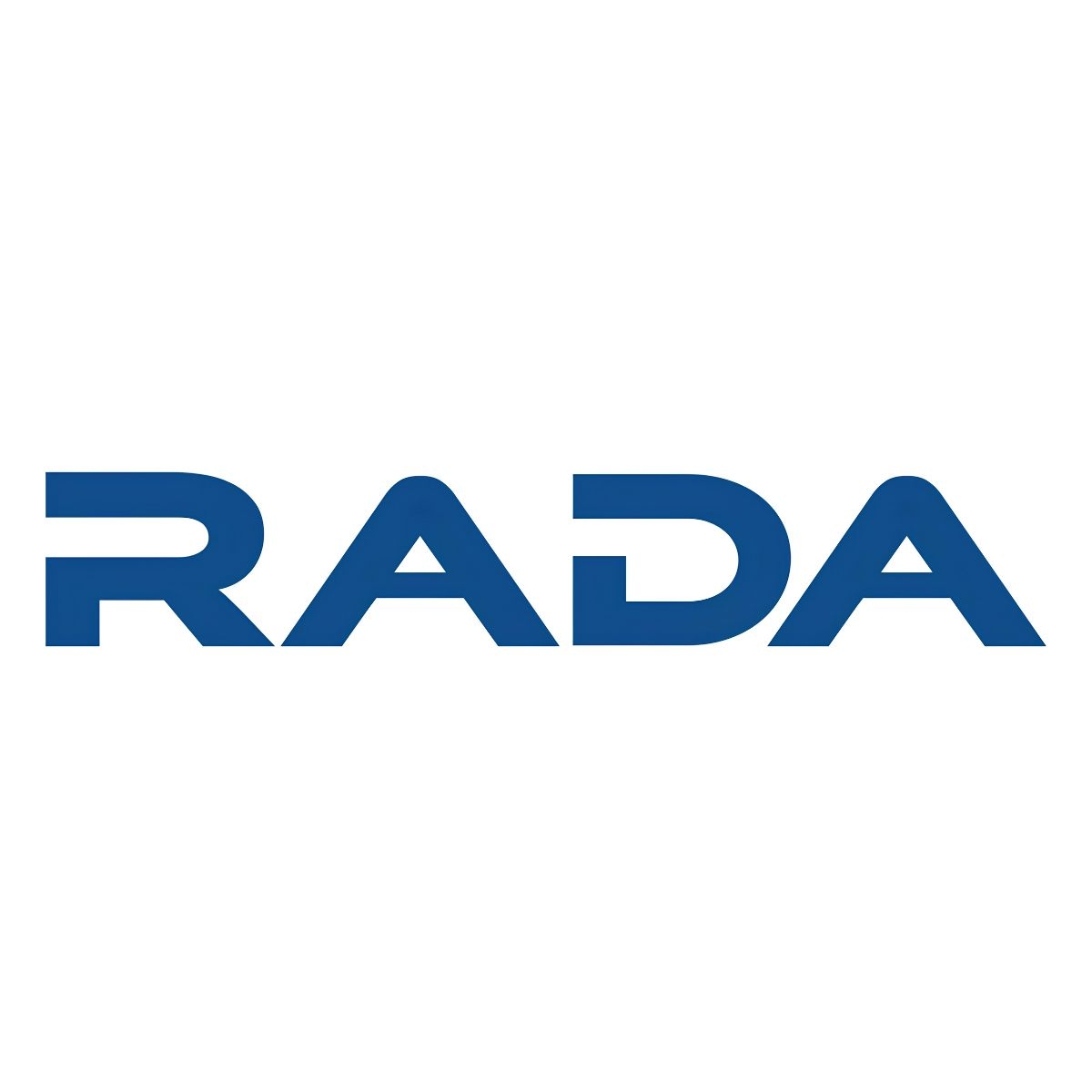 Na RADA, oferecemos soluções em linhas de crédito para drones agrícola ...