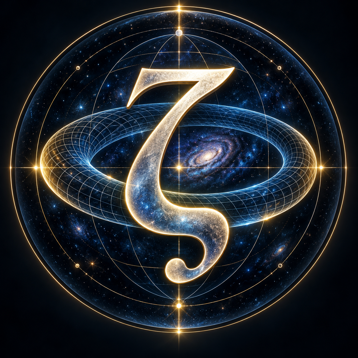 Mostly Physics | This is where I’m at, honestly and without mythology ...