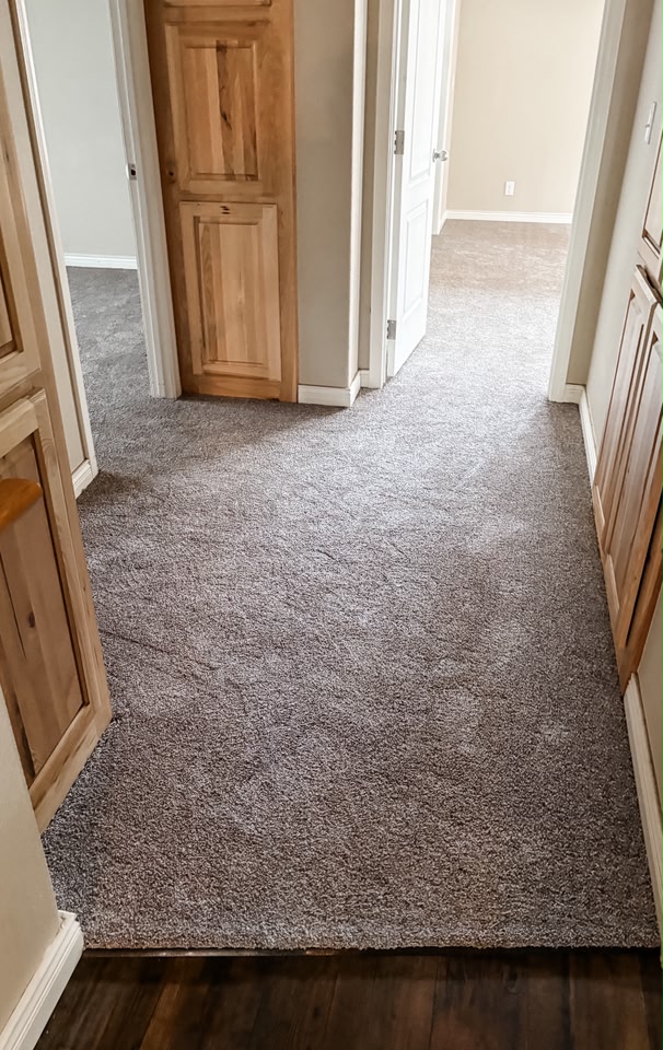 McInelly's Magic Carpets | Colville WA