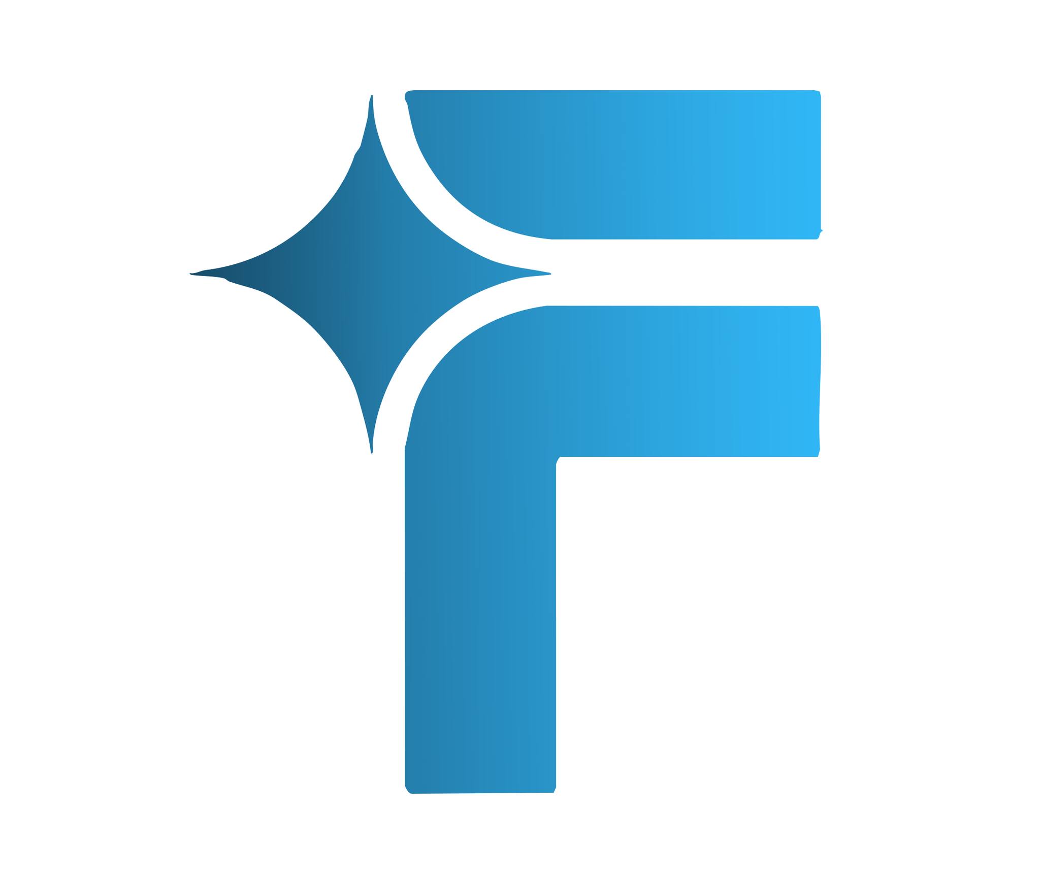 Flipside AI - 🚀 WE’RE HIRING! | COMPUTER VISION ANNOTATION... | Facebook