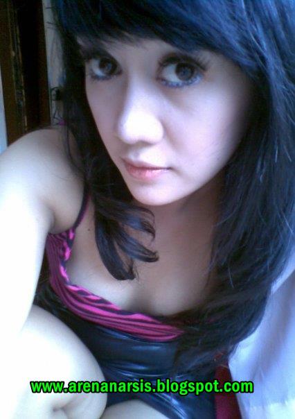Foto pepek mulus. Ngentot sama Bocil SD memek sempit