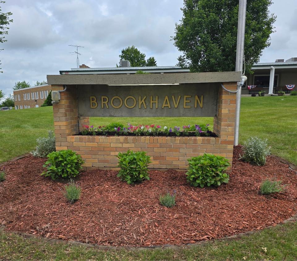 Brooklyn Community Estate | Facebook