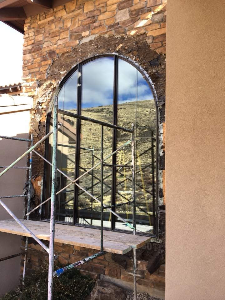 Pella Windows Reno-Tahoe | Reno NV