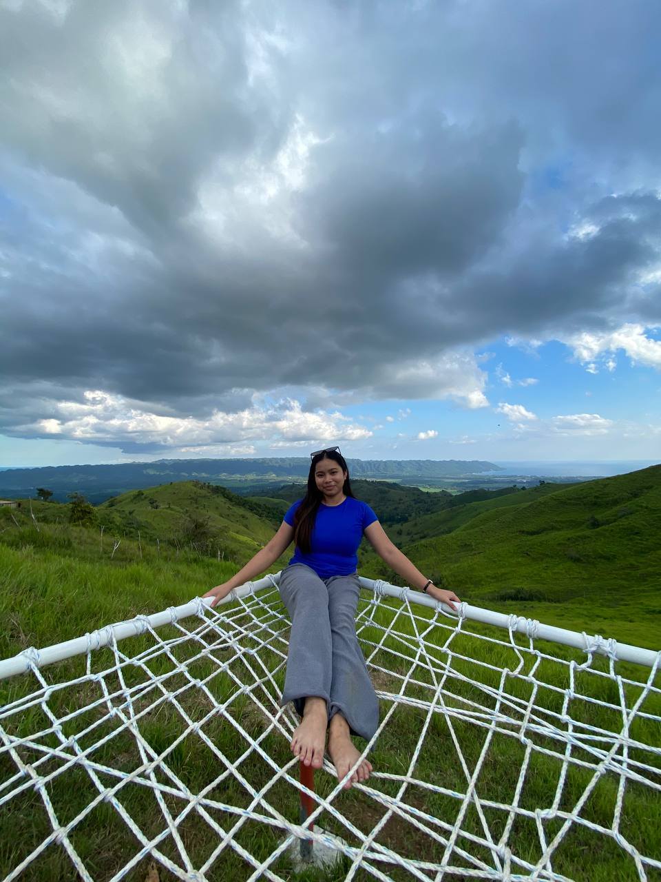 Jonila Inojales Gule