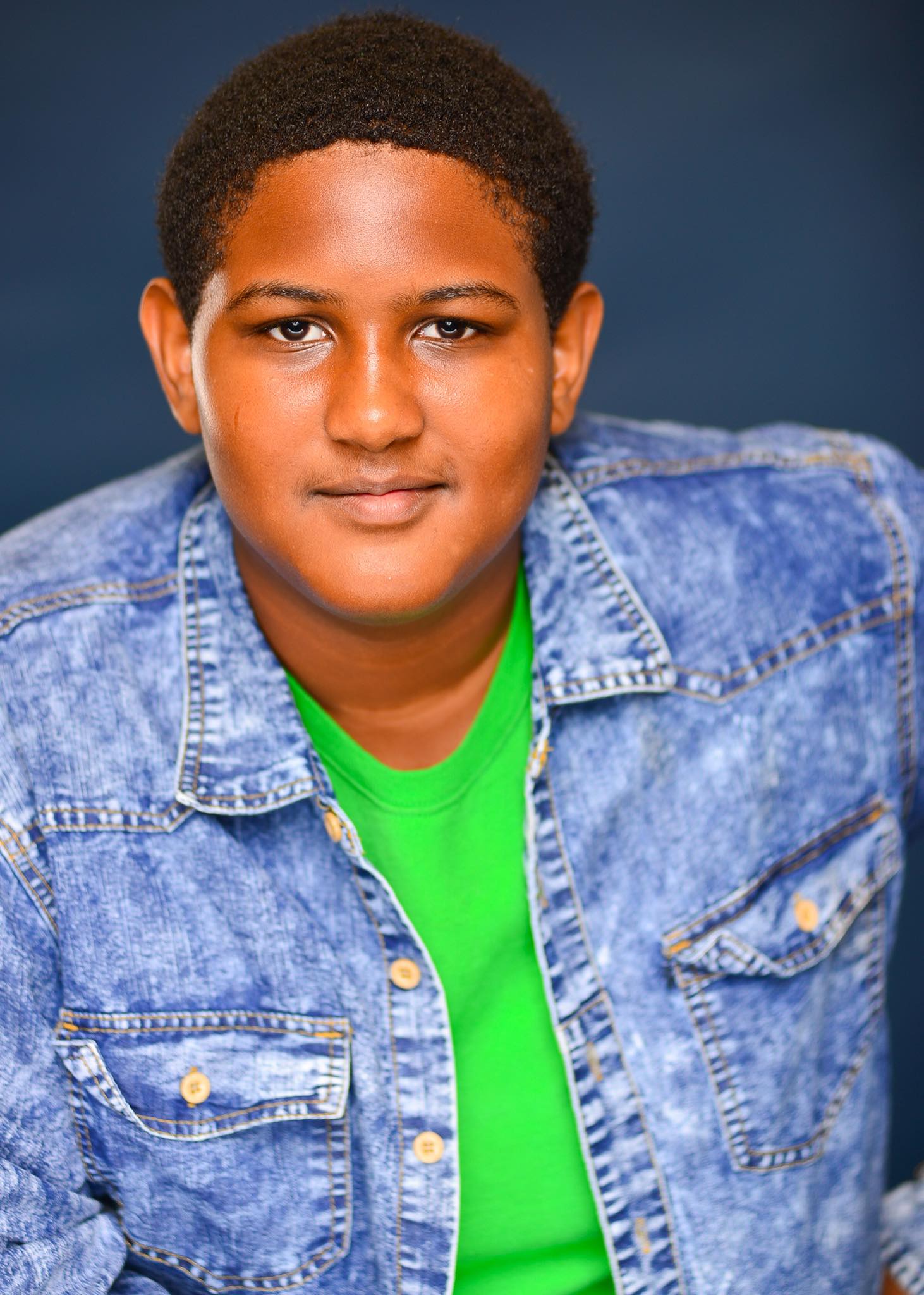 Congratulations to WINDSOR... - Launch Model & Talent