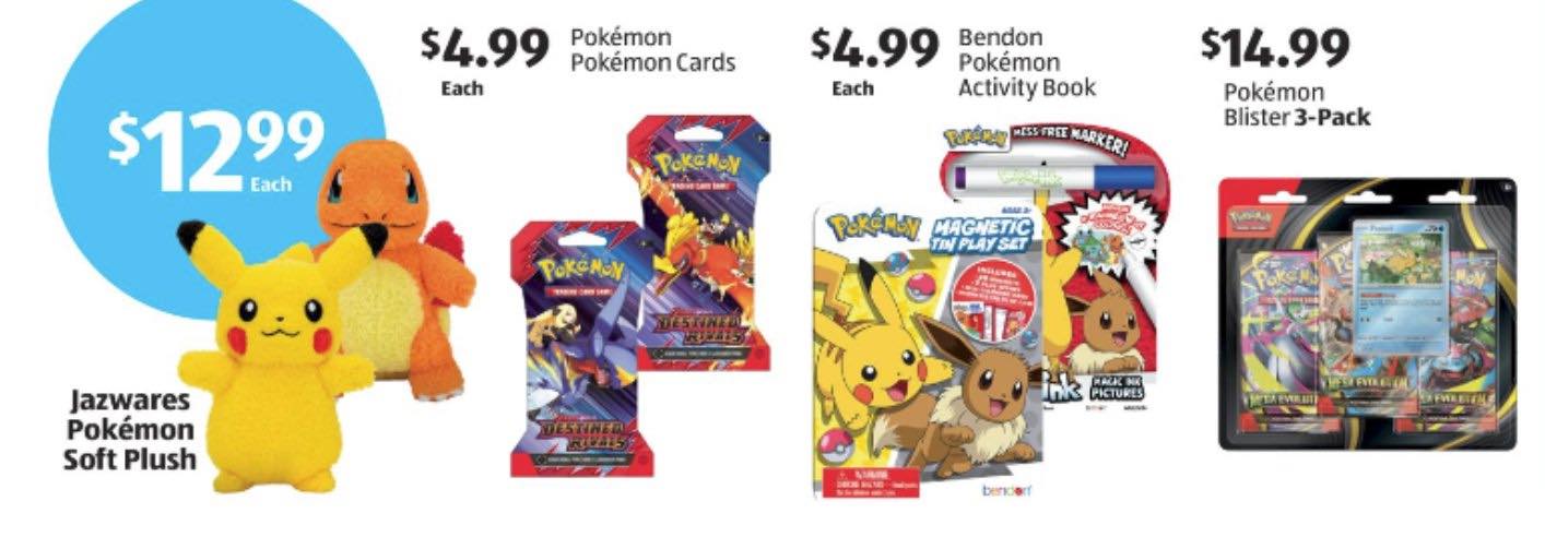 151 booster box pokemon Pokemon 151: Booster Pack (English) (x36) – Black Wolf Collectibles LLC