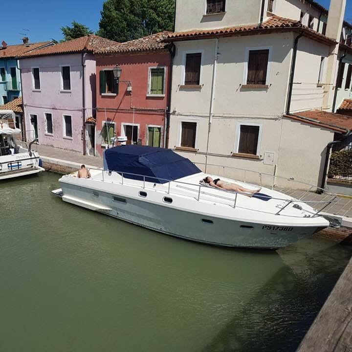 Cuscino EVA Per Kayak HEEPDD – Imbottitura Morbida E Impermeabile Per Canoa E Barca Da Pesca, Misura 37x31x1 Cm, Antiscivolo E Facile Da Installare - copertina