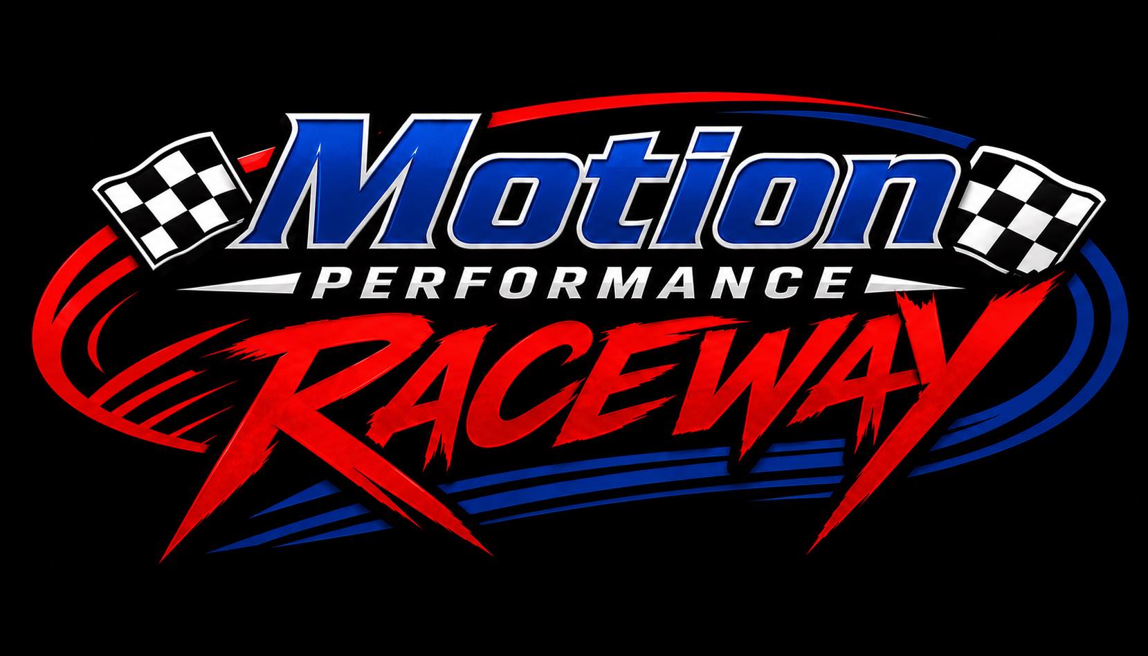 MPR Raceway / Motion Performance | Gimli MB