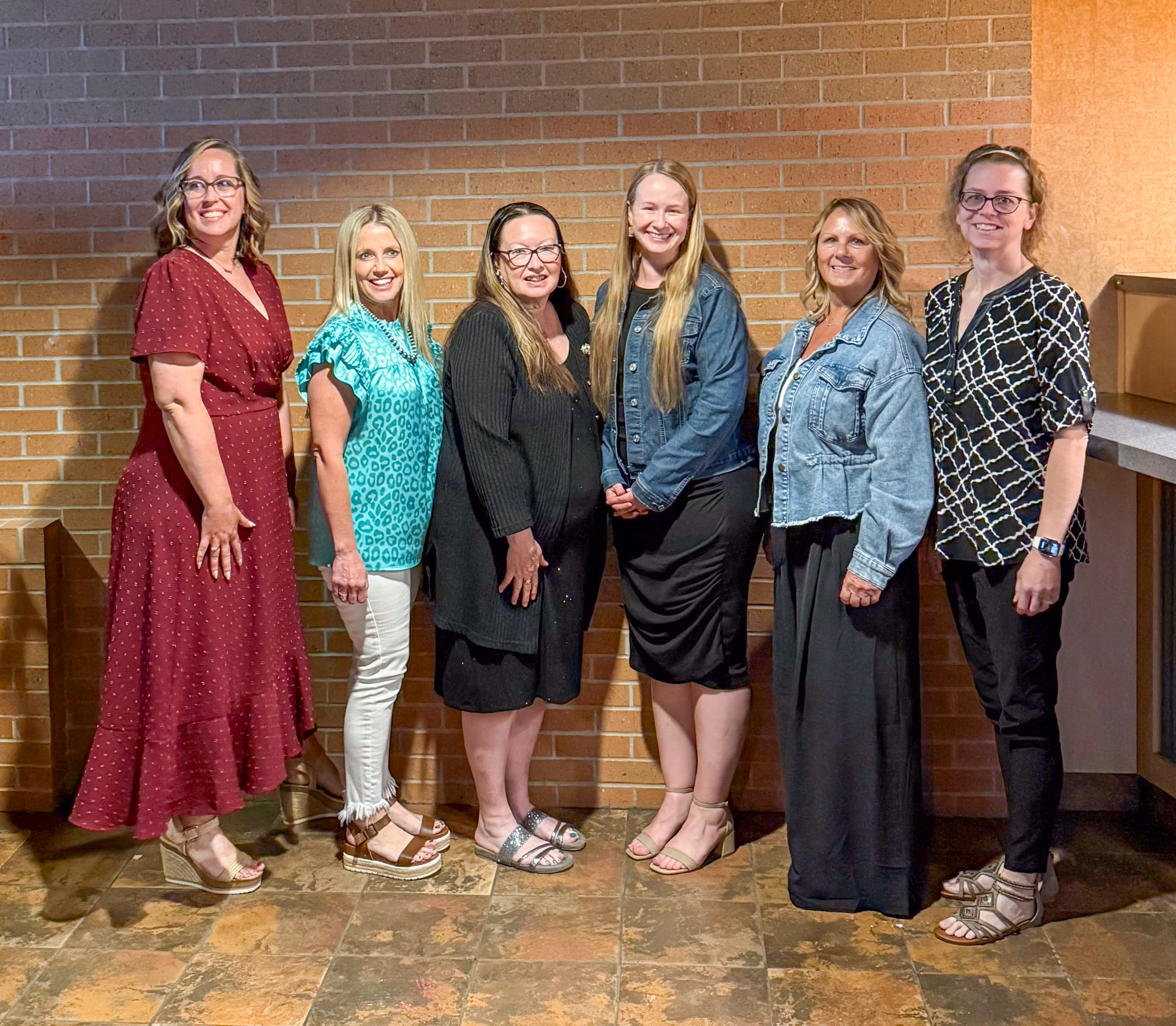 Mosaic Family Care - Maryville | Maryville MO