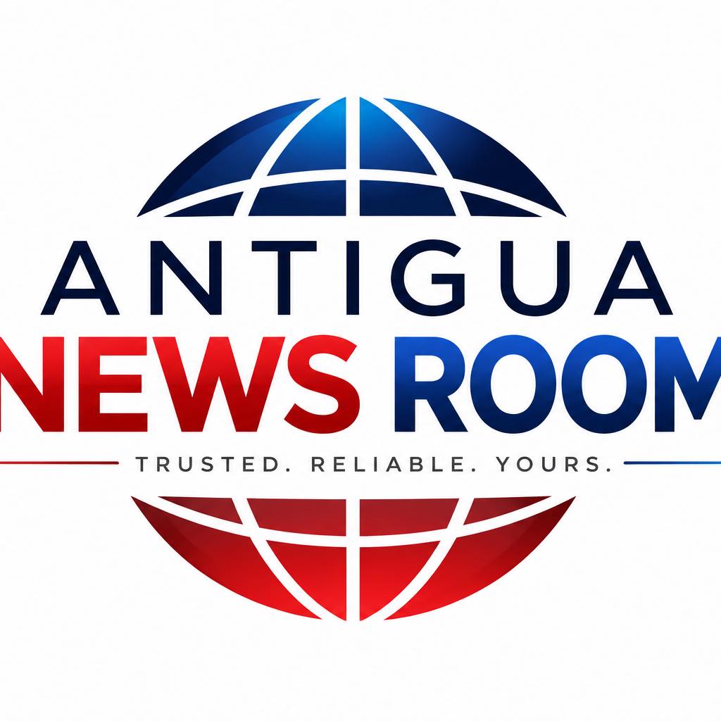 The University of the West Indies Five... - Antigua News Room | Facebook