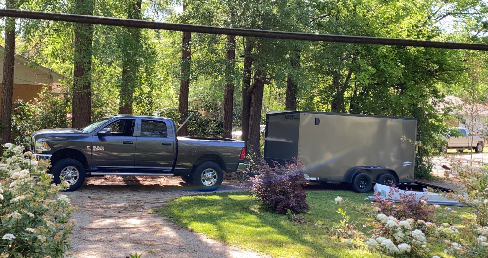 BD Gutters | Lindale TX