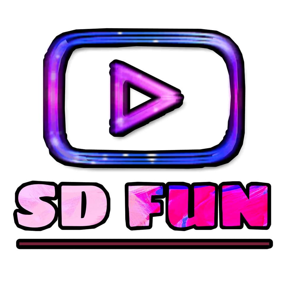 SD FUN