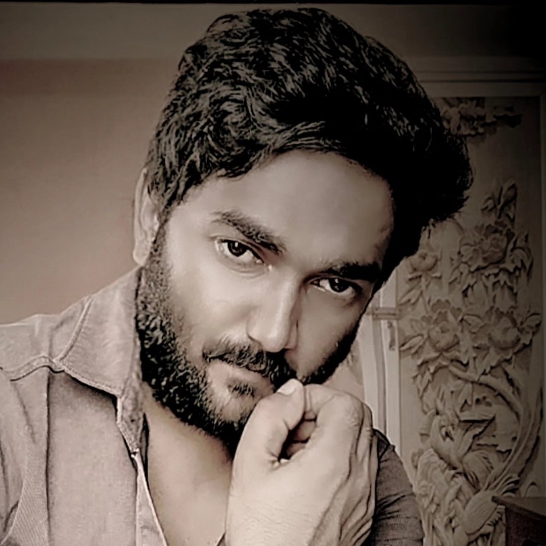 Singer Ranjan Rishabh added a new... - Singer Ranjan Rishabh