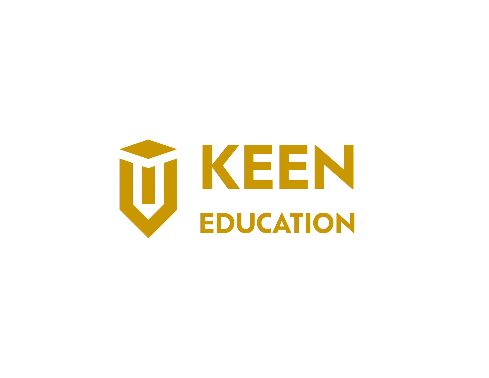 Keen Education IQ. | Irbil