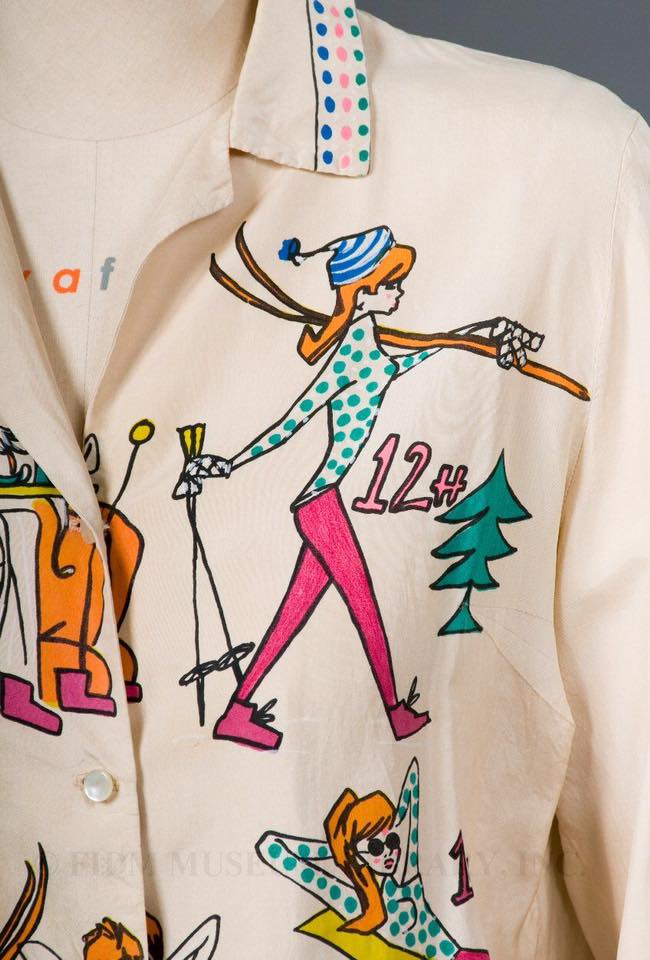 ビンテージ リーバイス スヌーピー 1984年 LA オリンピック USA 🥇 All dressed up and ready to watch the Olympics! This 