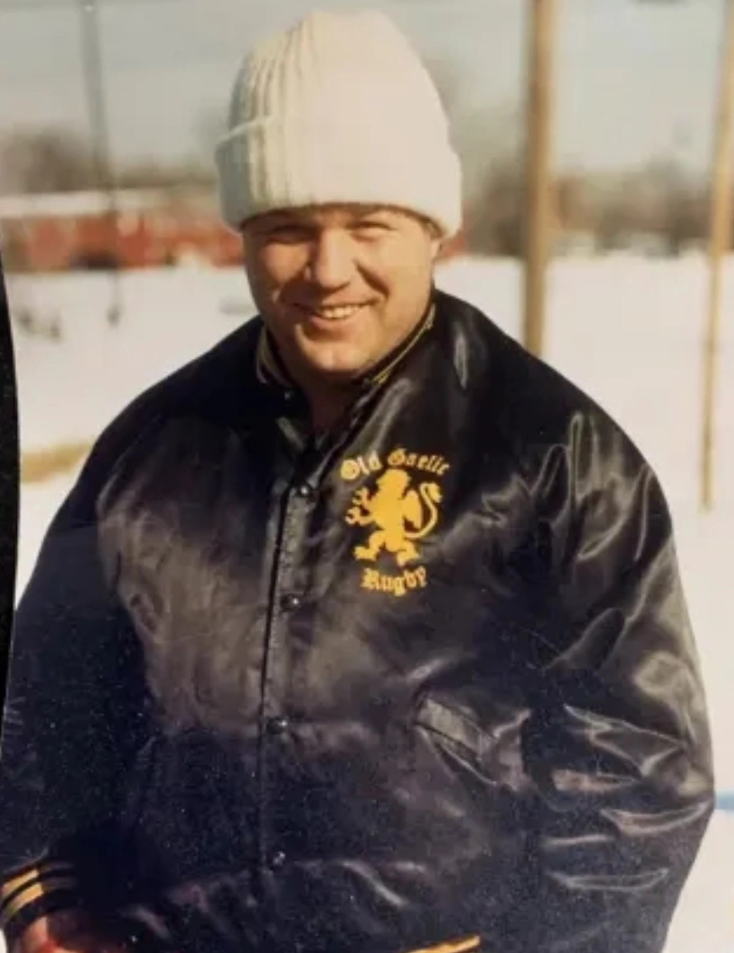 The EPRU sends our... - Eastern Pennsylvania Rugby Union | Facebook