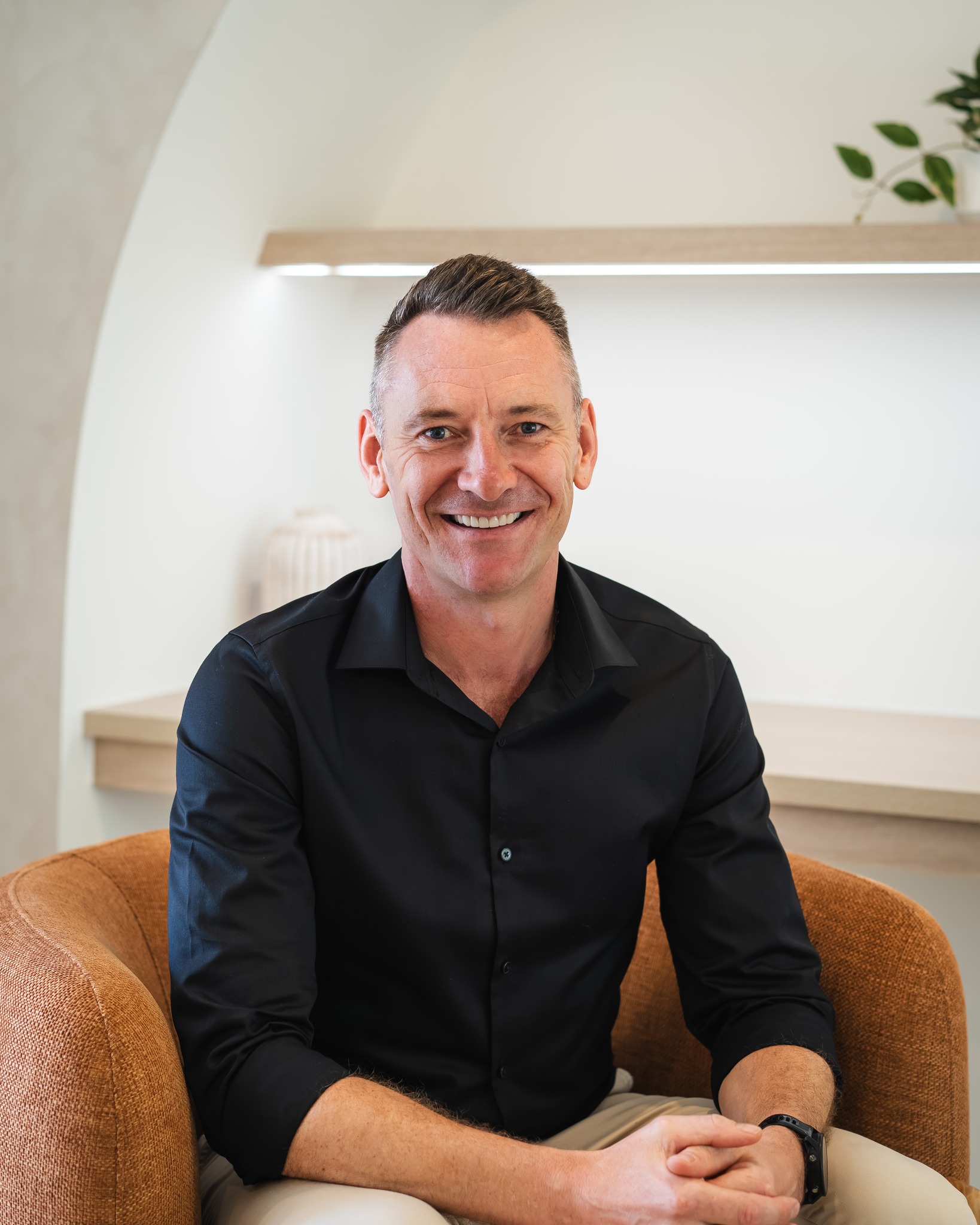 Modern Tropical Living... - Karl Latham - Your Property Agent | Facebook