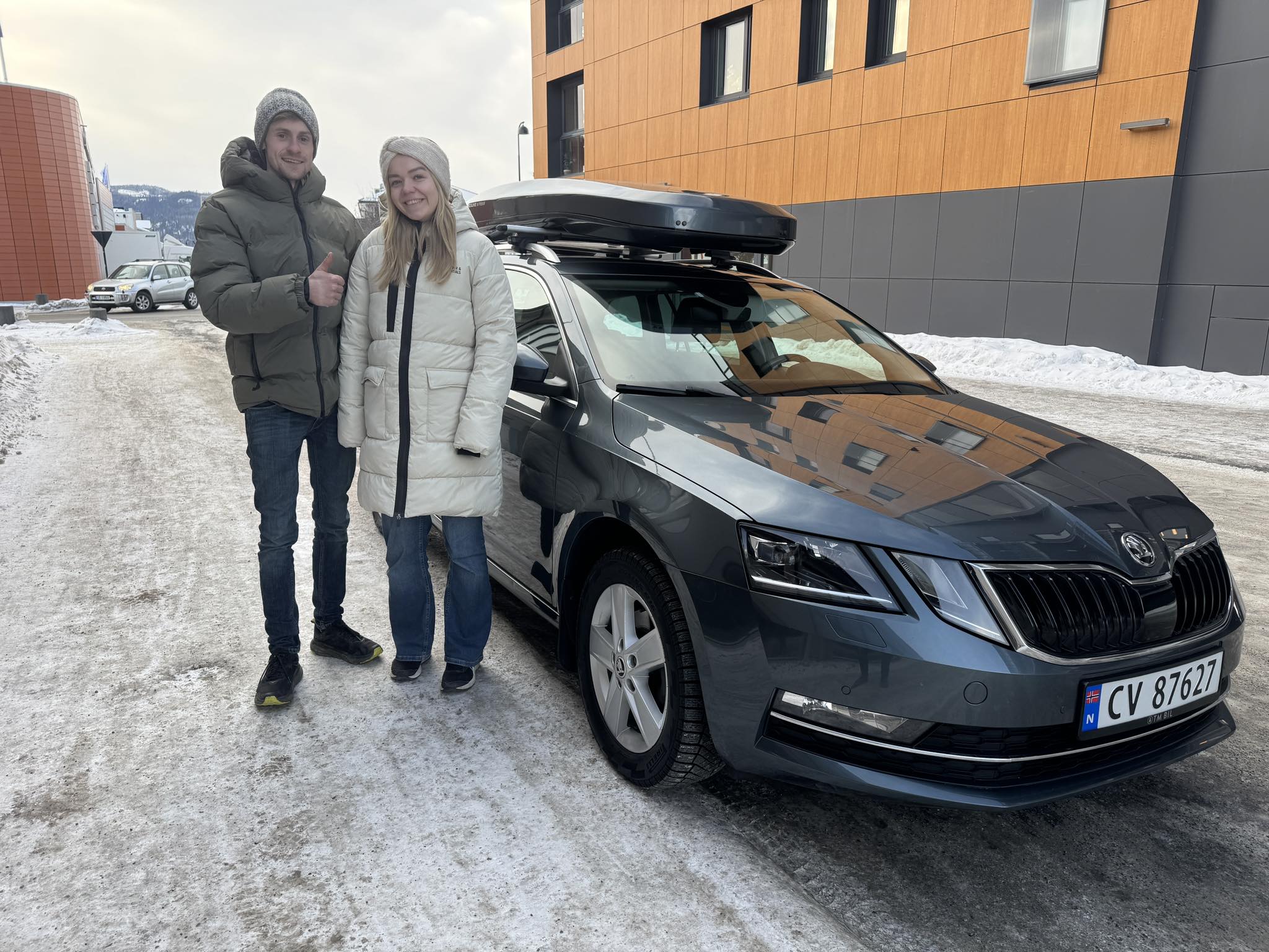 tm-bil-med-behov-for-bedre-plass-s-falt-valget-p-denne-facebook