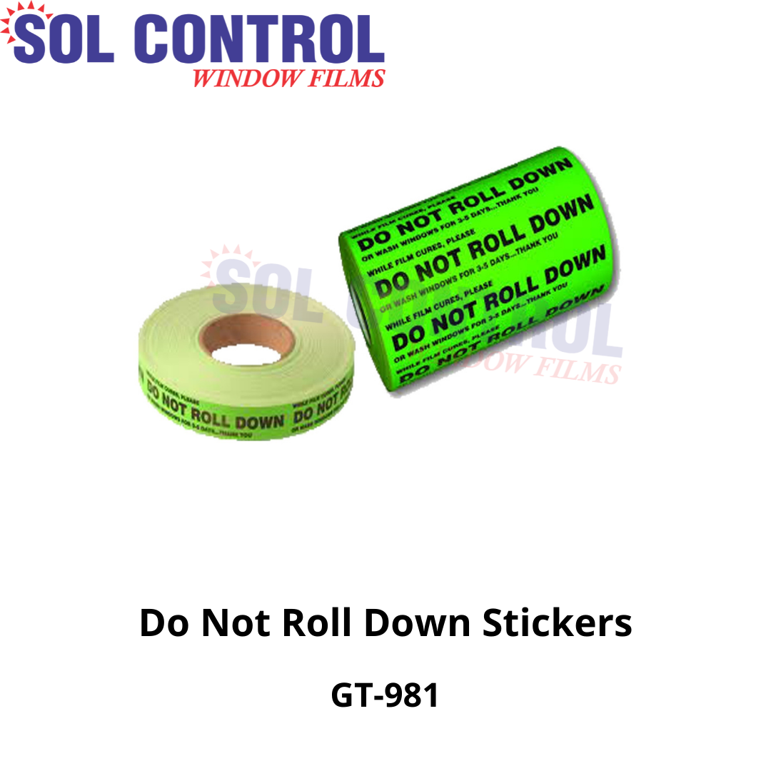 Sol Control | Brampton ON