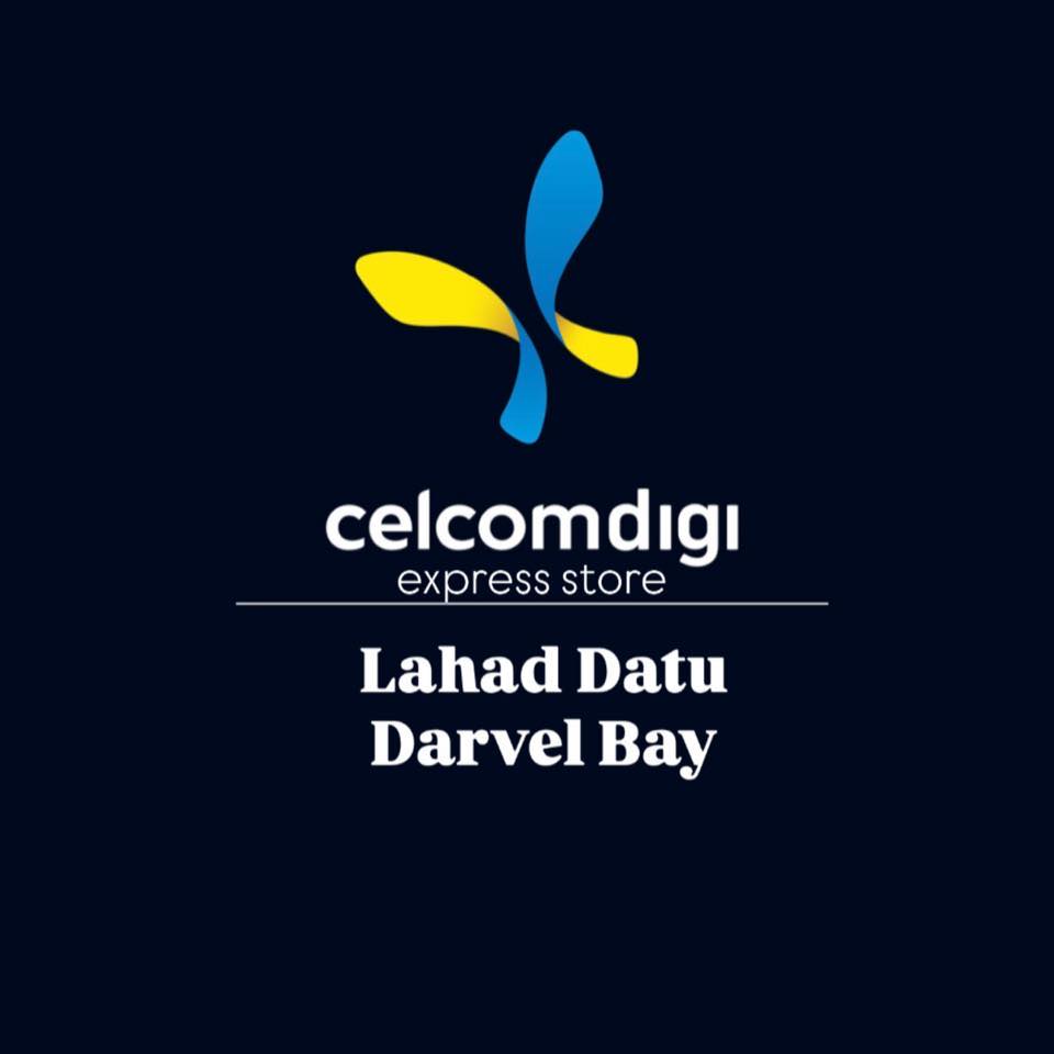 Digi Store Express Lahad Datu Posts Facebook