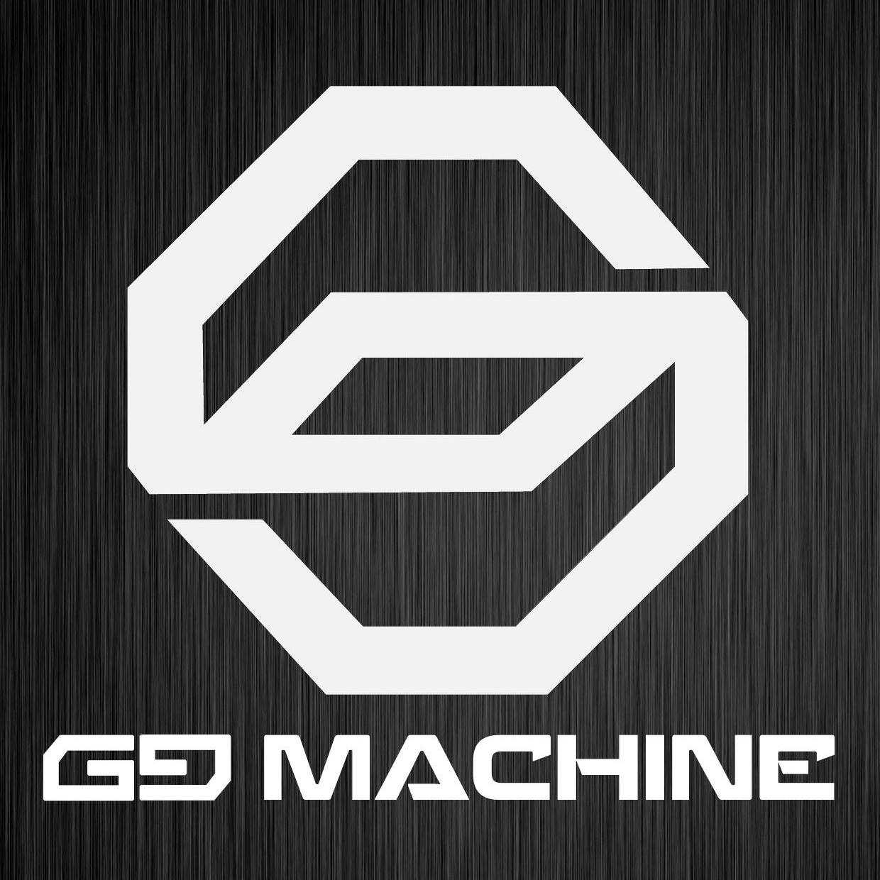 GG Machine