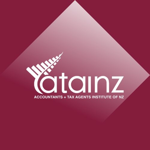 Atainz Nz - If you want a Conference that checks all the... | Facebook