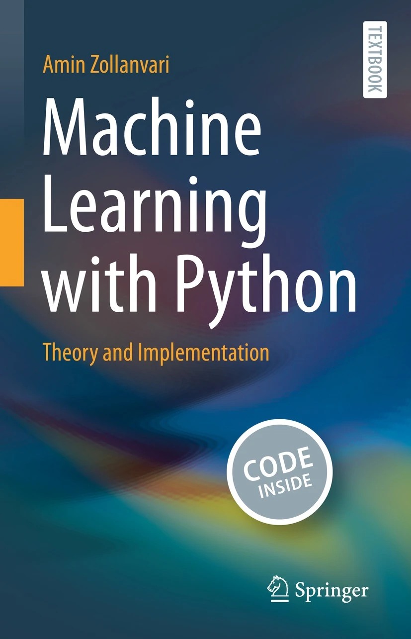 Python for Beginners and Advanced | **NEW📥👇** **If Anyone are ...
