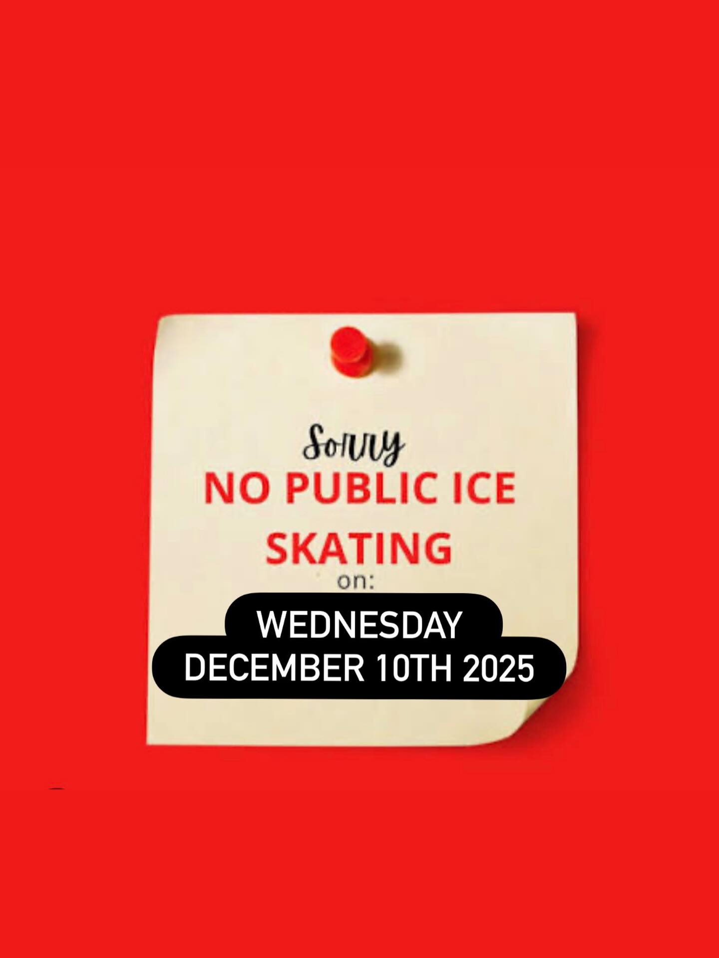 Flynn Rink | Medford MA