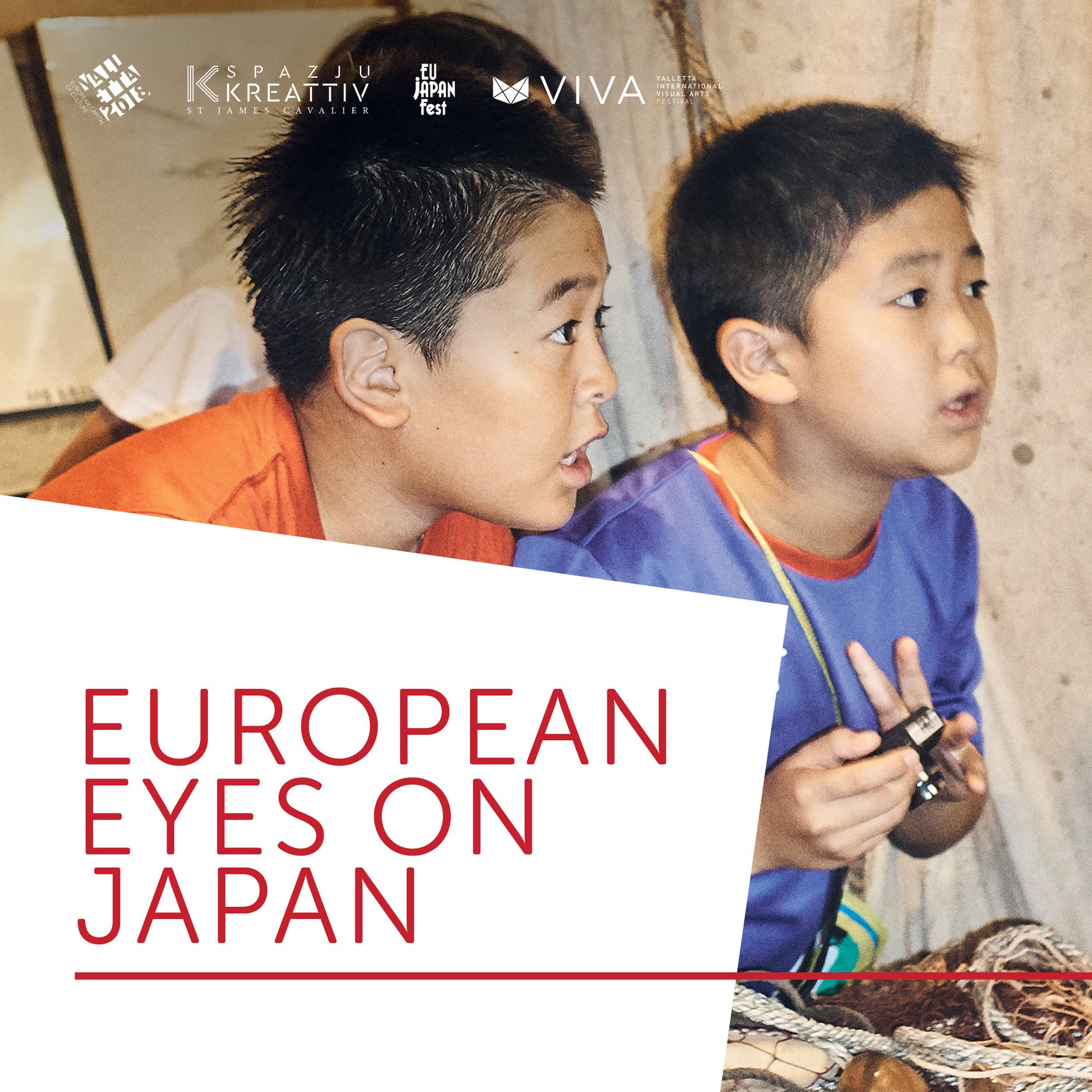 Malta - Japan Chamber of Commerce - MJCC | Birkirkara