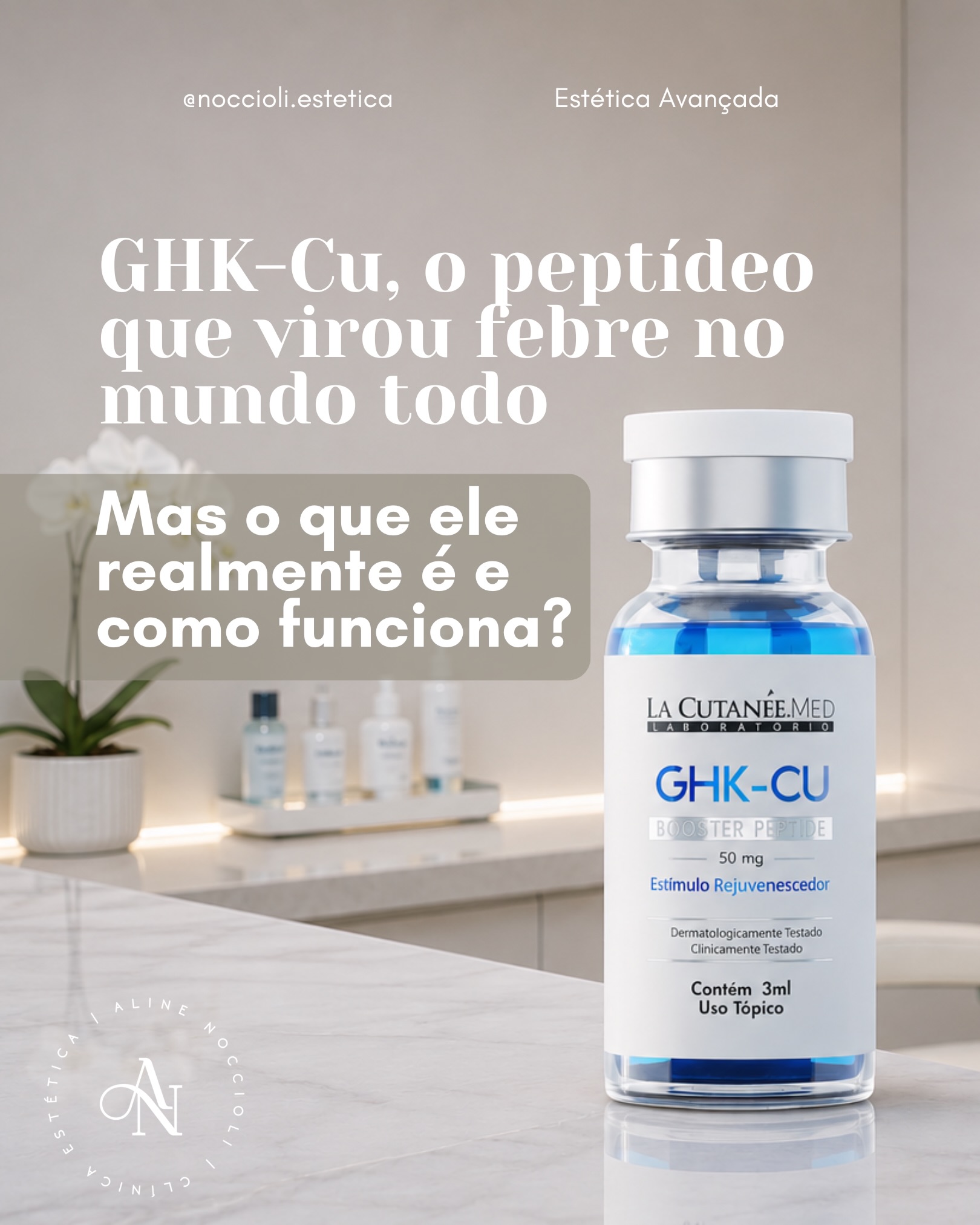 increasing glutathione levels What is Glutathione, Its Benefits, and Treatments? prominent signs of ageing The signs and solutions Size:Diapers Size 3 (16-28 lb)