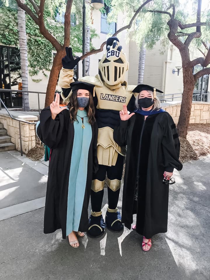 Congratulat... - CBU College of Behavioral and Social Sciences | Facebook