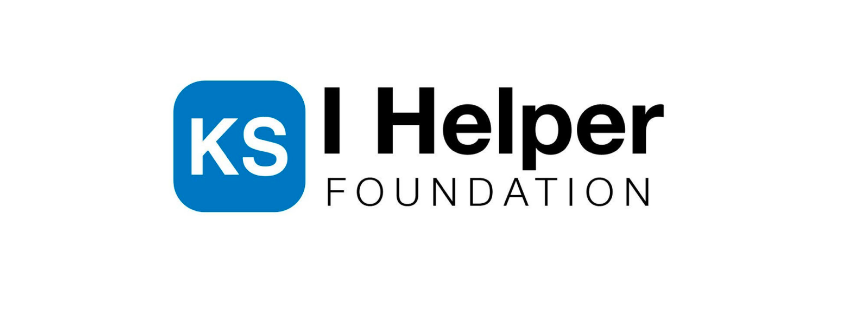 Благодійний фонд «KS I Helper» | Dnipro