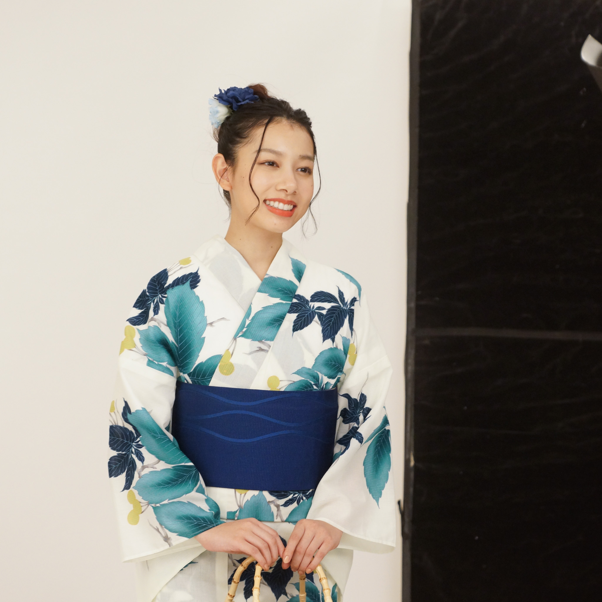 きもの鈴乃屋 (@suzunoya.kimono) • Facebook