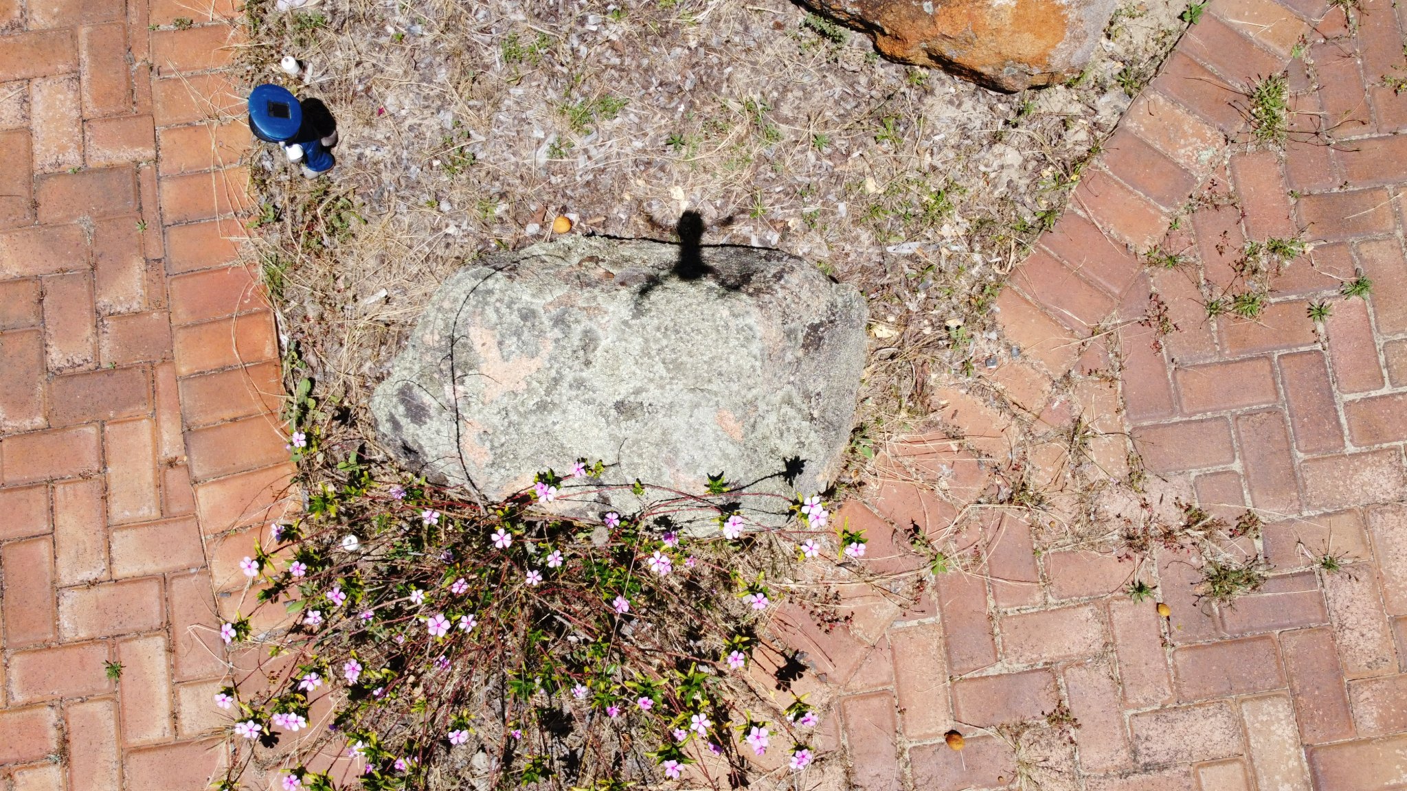 Garden Rocks - Granite - Landscaping Materials - Perth, Western ...