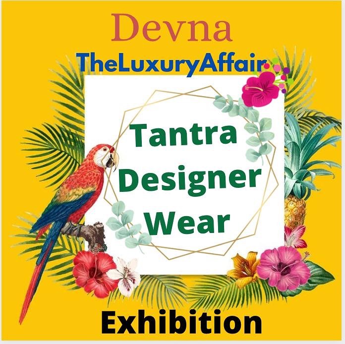 Devna-theluxuryaffair