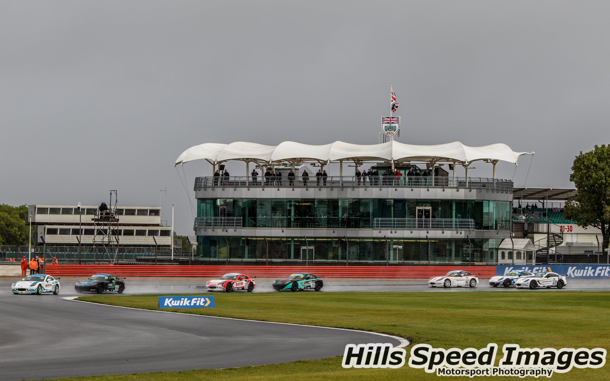 It's important to learn the skills of... - Hills Speed Images | Facebook