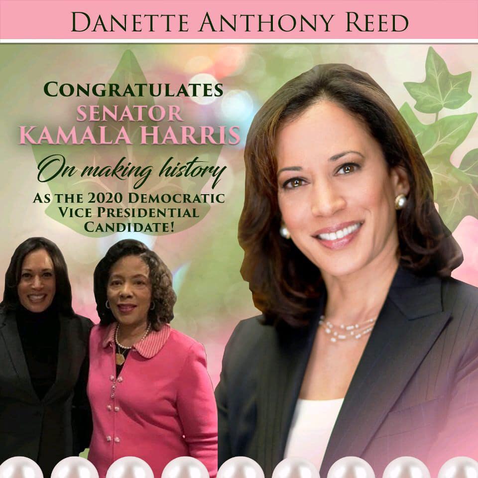 Danette Anthony Reed - Home | Facebook