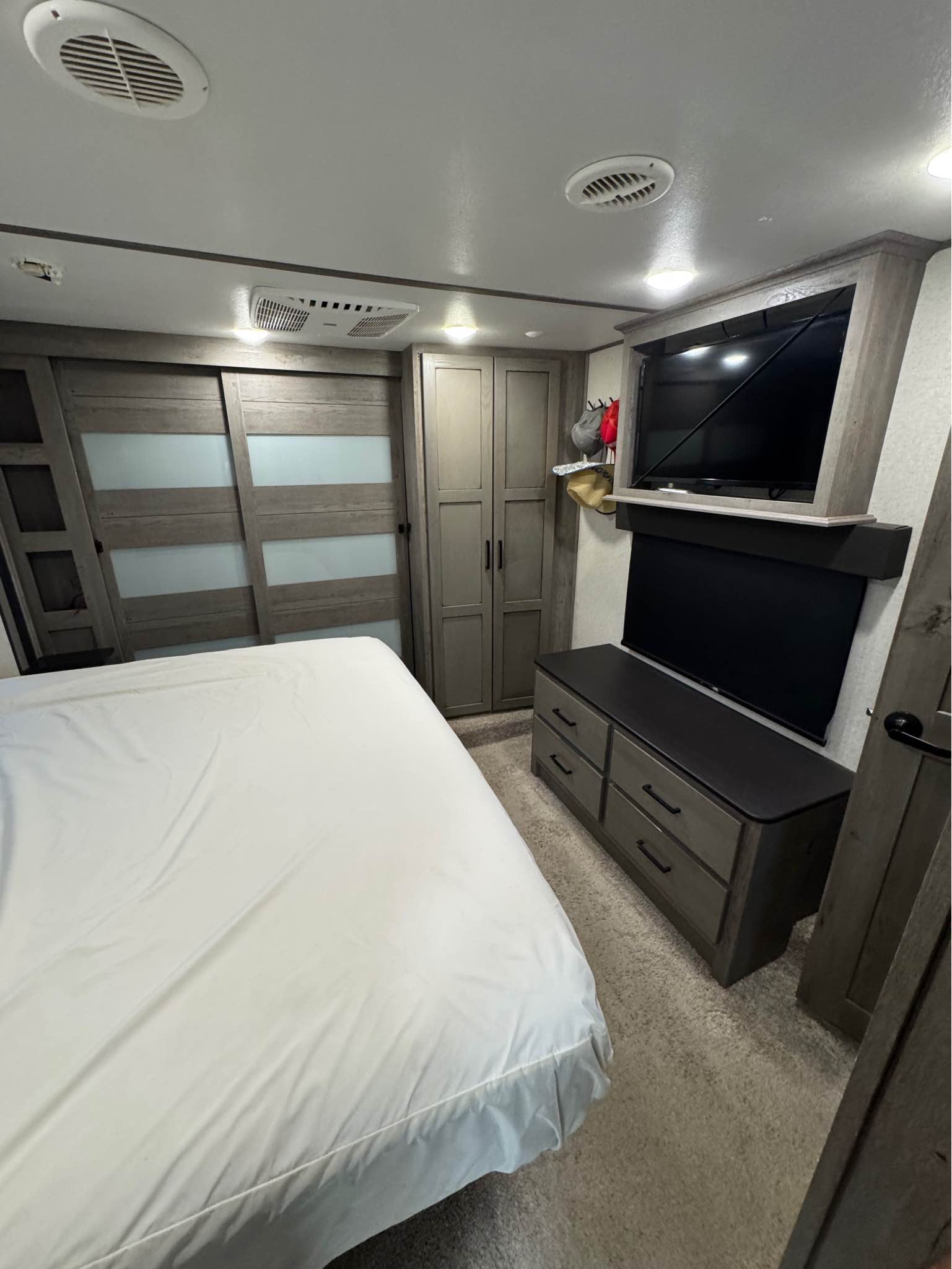 2020 Keystone Raptor 426 - RVs & Campers - Grand Junction, Colorado ...