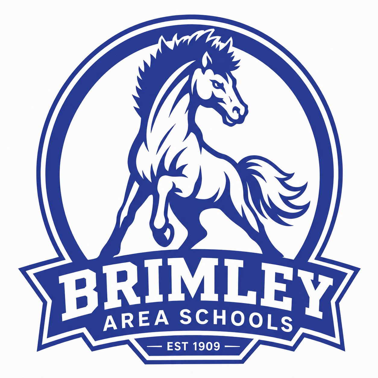 Letter from the Superintendent 3/19/24 - Brimley Area Schools | Facebook