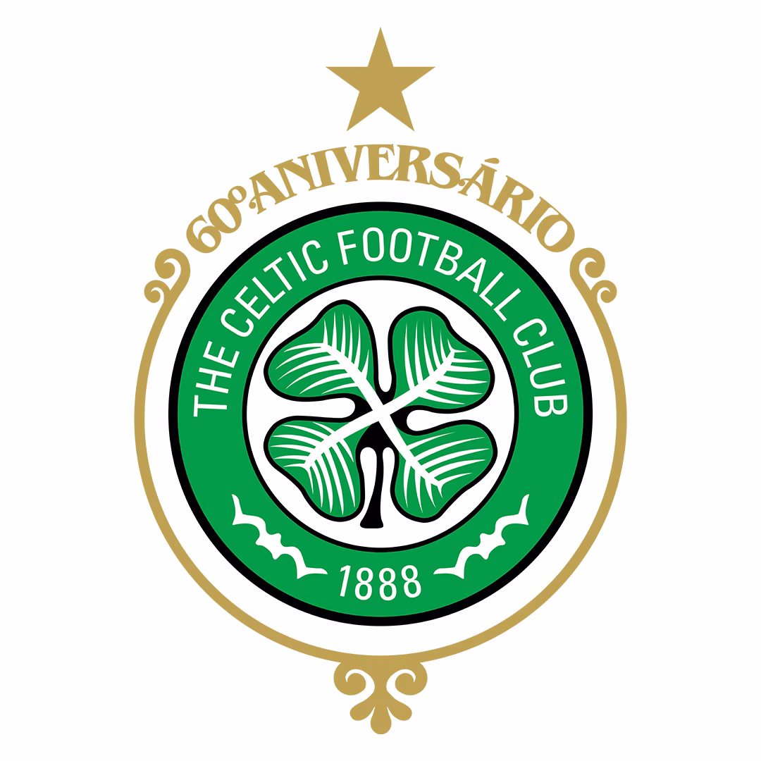 Celtic FC - Celtic FC announces Official Timepiece... | Facebook