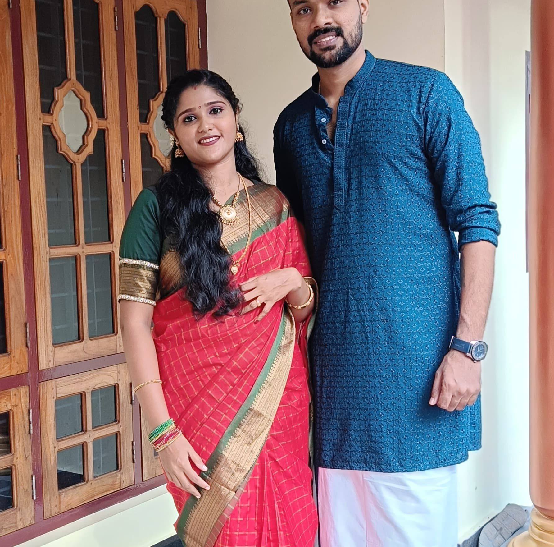 Arya Raju