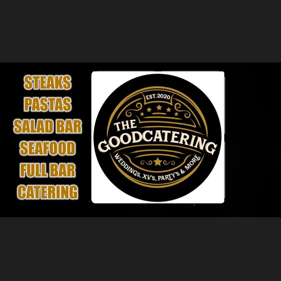 The Good Bar | Del Rio TX