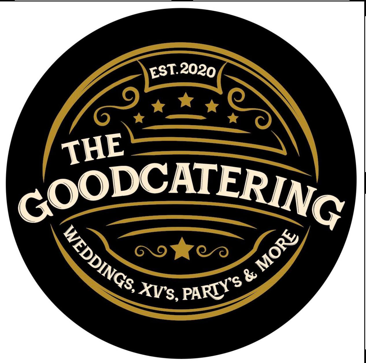 The Good Bar | Del Rio TX