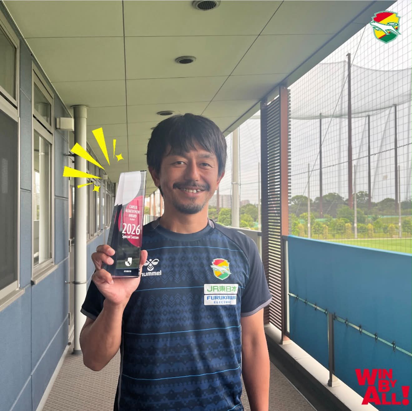 工藤 浩平 (Kohei KUDO) (@GongTengHaoPingKoheiKUDO) • Facebook