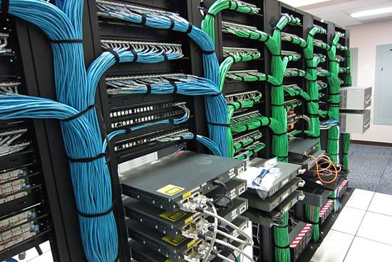 Building a... - Comtec Data Solutions | Facebook