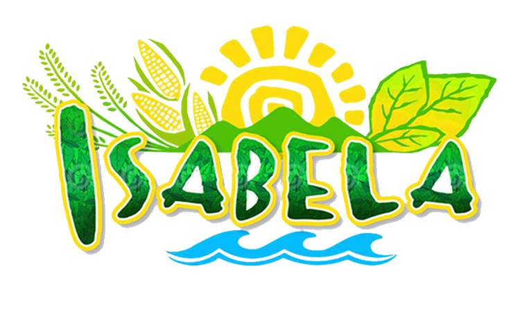 Ppdo Isabela
