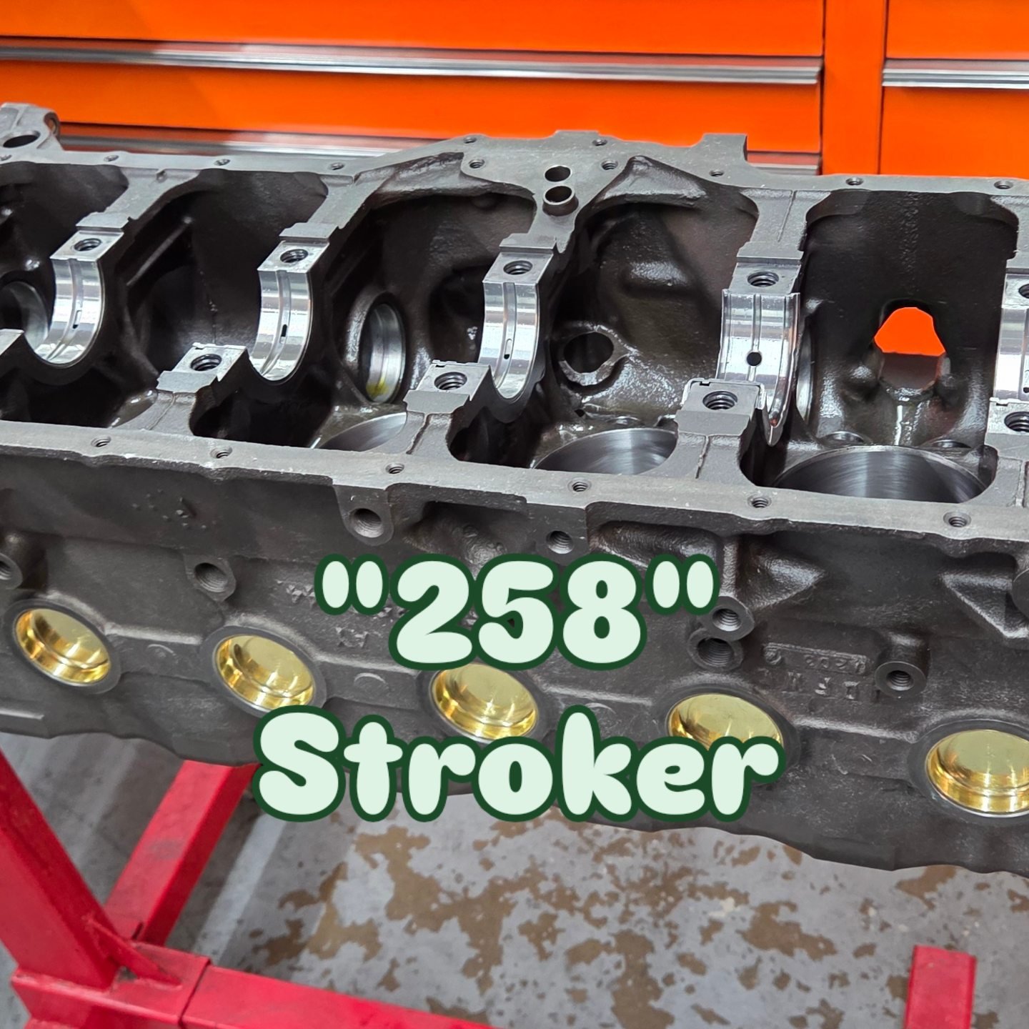 Newcomer Racing Inc. added a new photo. - Newcomer Racing Inc.