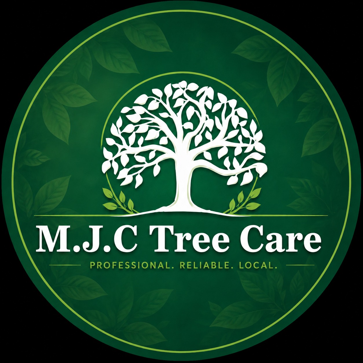 🌳 Large Elm Tree Removal in Godmanchester 📍 This mature elm had become ...