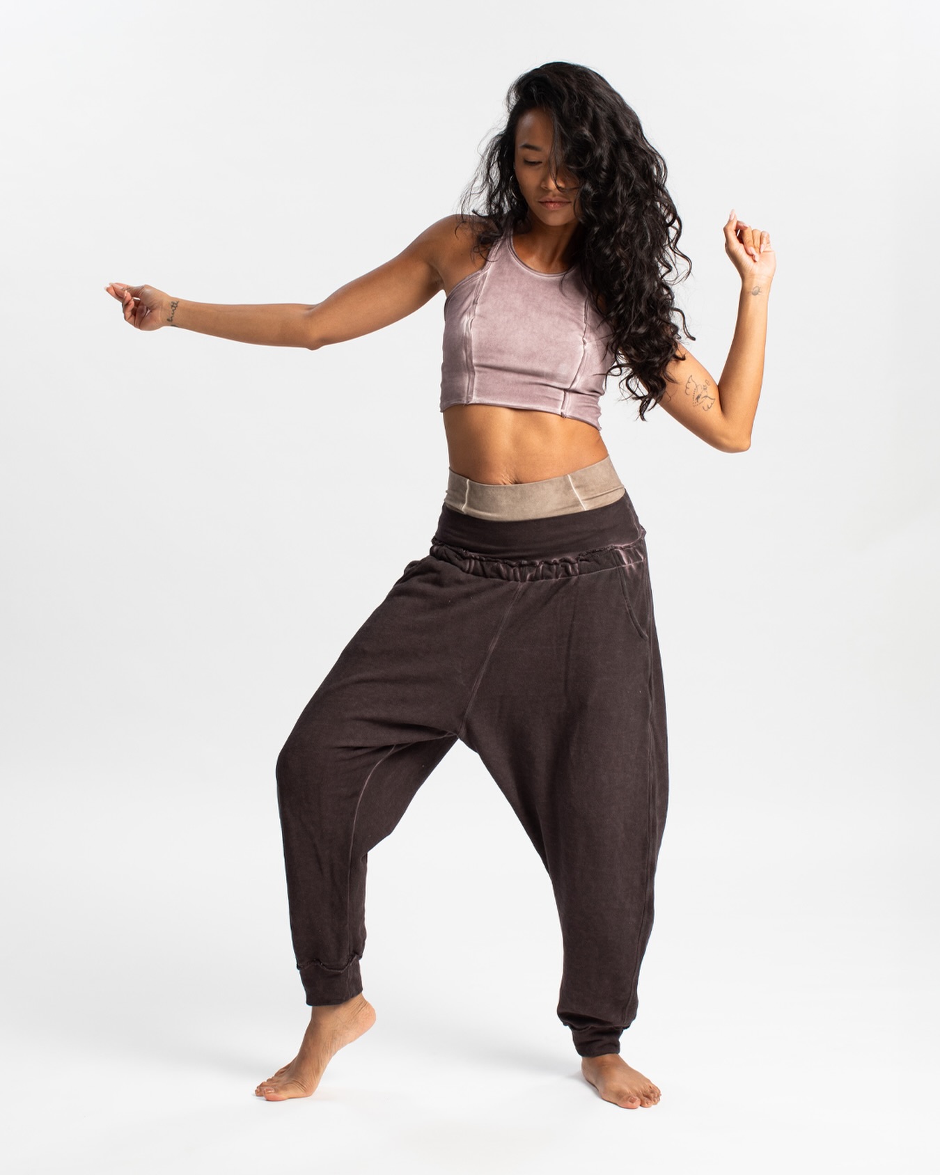 Salsation Wear (@salsationwear) • Facebook
